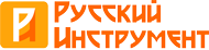 Русский Инструмент Беларусь Русский Инструмент Беларусь
